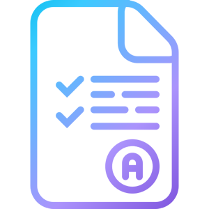 Governance and COE